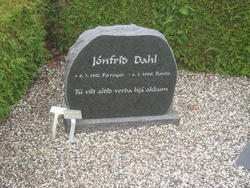 Jonfrid Dahl.JPG